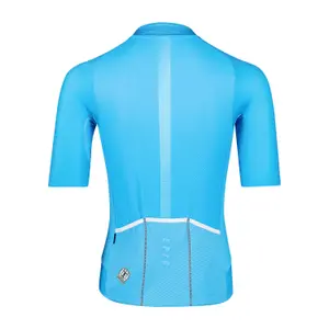 Jersey Bioracer Epic Ultralight image-1