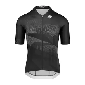 Maillot Bioracer Icon image-0