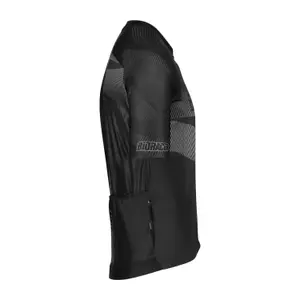 Maillot Bioracer Icon image-1