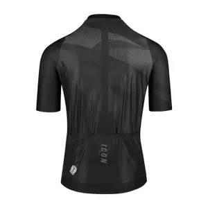 Maillot Bioracer Icon image-2