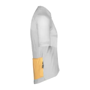 Maillot Bioracer Icon image-2