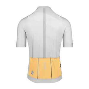 Maillot Bioracer Icon image-1