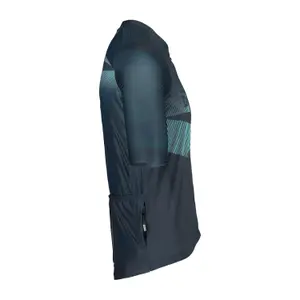 Maillot Bioracer Icon image-0