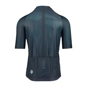 Maillot Bioracer Icon image-1