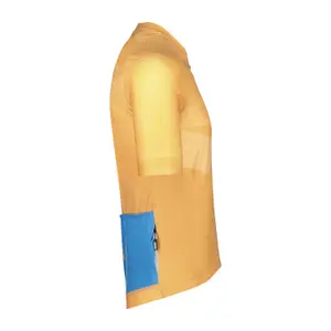 Maillot Bioracer Icon image-1