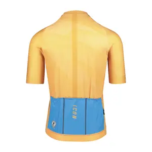 Maillot Bioracer Icon image-2