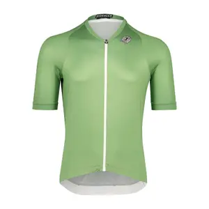 Jersey Bioracer Icon Metalix image-0