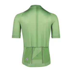 Jersey Bioracer Icon Metalix image-2