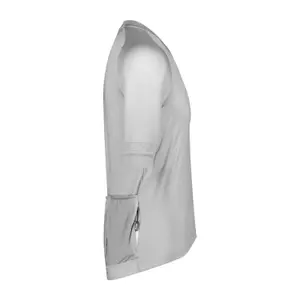 Maillot Bioracer Icon Metalix image-1