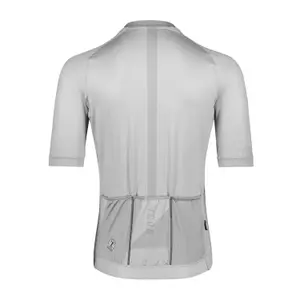 Maillot Bioracer Icon Metalix image-2