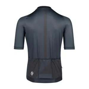 Jersey Bioracer Icon Metalix image-2