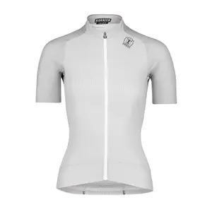 Trikot Damen Bioracer Epic image-0