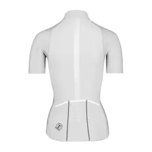 Trikot Damen Bioracer Epic image-1