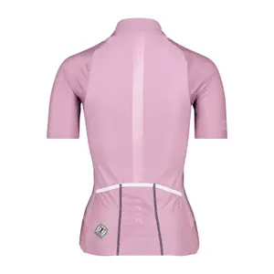 Women's swimsuit Bioracer Epic image-1