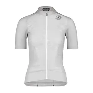 Camisola feminina Bioracer Epic Ultralight image-0