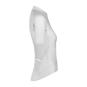 Camisola feminina Bioracer Epic Ultralight image-2