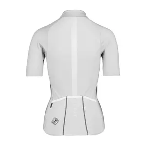 Camisola feminina Bioracer Epic Ultralight image-1