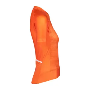 Camisola feminina Bioracer Epic Ultralight image-2