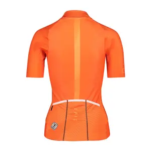 Camisola feminina Bioracer Epic Ultralight image-1