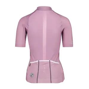 Maillot femme Bioracer Epic Ultralight image-1