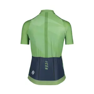 Camisola feminina Bioracer Icon image-2