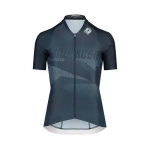 Camisola feminina Bioracer Icon image-0
