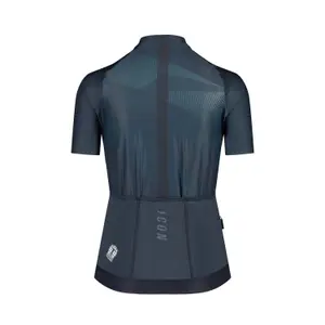 Camisola feminina Bioracer Icon image-2