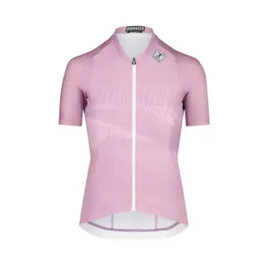 Camisola feminina Bioracer Icon image-0