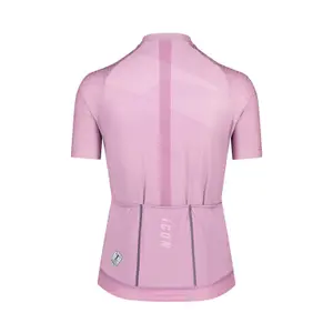 Camisola feminina Bioracer Icon image-1