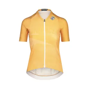 Maillot de ciclismo Bioracer Icon image-0