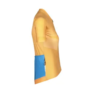 Maillot de ciclismo Bioracer Icon image-2