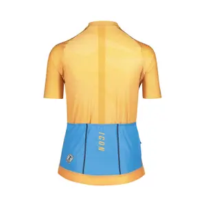 Maillot de ciclismo Bioracer Icon image-1