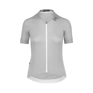 Maillot femme Bioracer Icon Metalix image-0