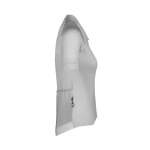 Maillot femme Bioracer Icon Metalix image-1