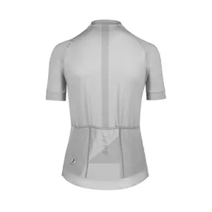 Maillot femme Bioracer Icon Metalix image-2