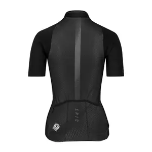 Maillot femme Bioracer Epic Ultralight image-1