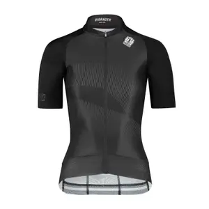Trikot Damen Bioracer Epic image-0