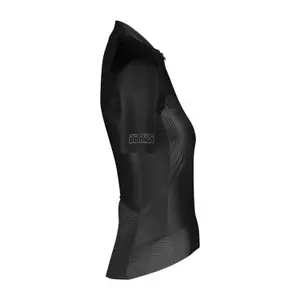Trikot Damen Bioracer Epic image-2