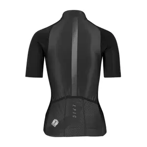 Trikot Damen Bioracer Epic image-1