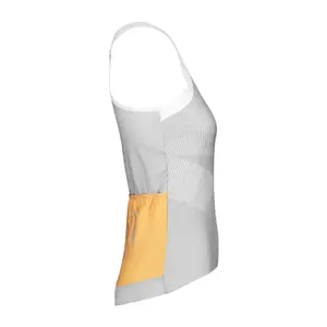 Damen-Top Bioracer Icon image-1