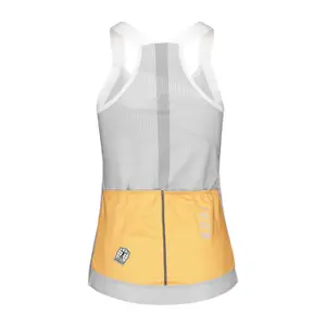 Damen-Top Bioracer Icon image-2