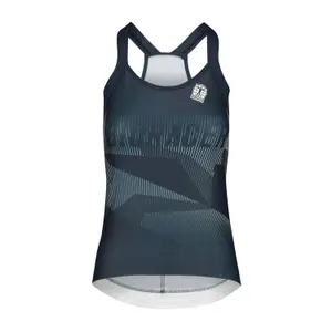 Damen-Top Bioracer Icon image-0