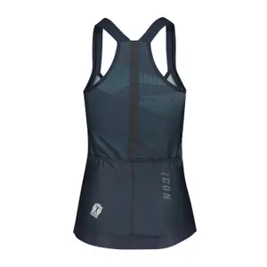 Damen-Top Bioracer Icon image-2