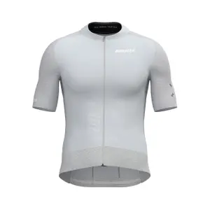co-br10404-c-grey-trikot-bioracer-epic-kuhles-grau