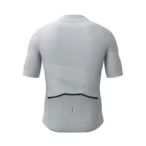 product/b/i/bioracer_co_br10404_c_grey_cool-grey_2.jpg