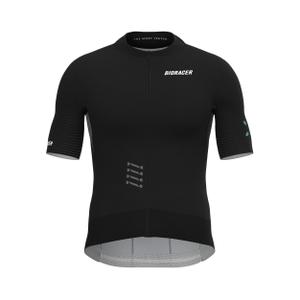 co-br10404-ecl-bl-jersey-bioracer-epic-eclips-zwart