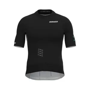 co-br10404-ecl-bl-trikot-bioracer-epic-eclipse-black