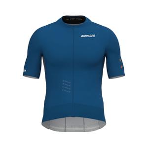 co-br10404-pet-blu-jersey-bioracer-epic-petroleumblauw