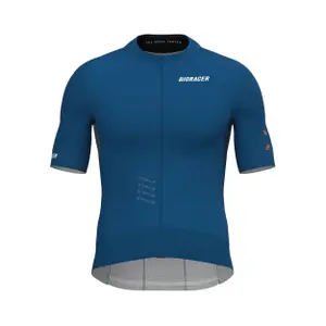 co-br10404-pet-blu-trikot-bioracer-epic-petrolblau