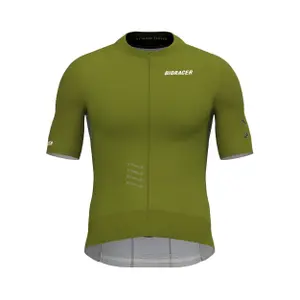 co-br10404-thy-gre-trikot-bioracer-epic-thymiangrun
